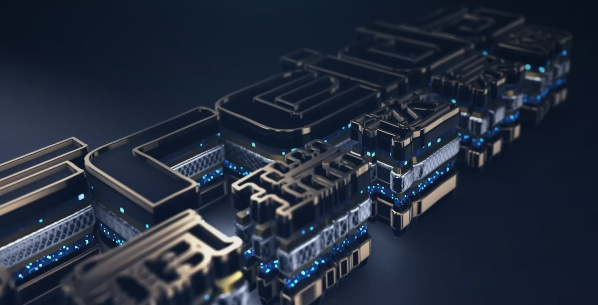Anhui Freida Pump และ Valve Manufacturing Technology Co. , Ltd.