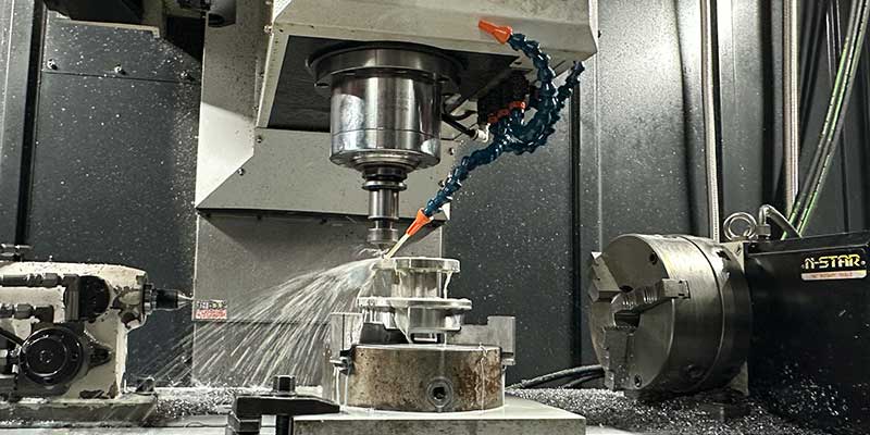 Anhui Freida Pump และ Valve Manufacturing Technology Co. , Ltd.